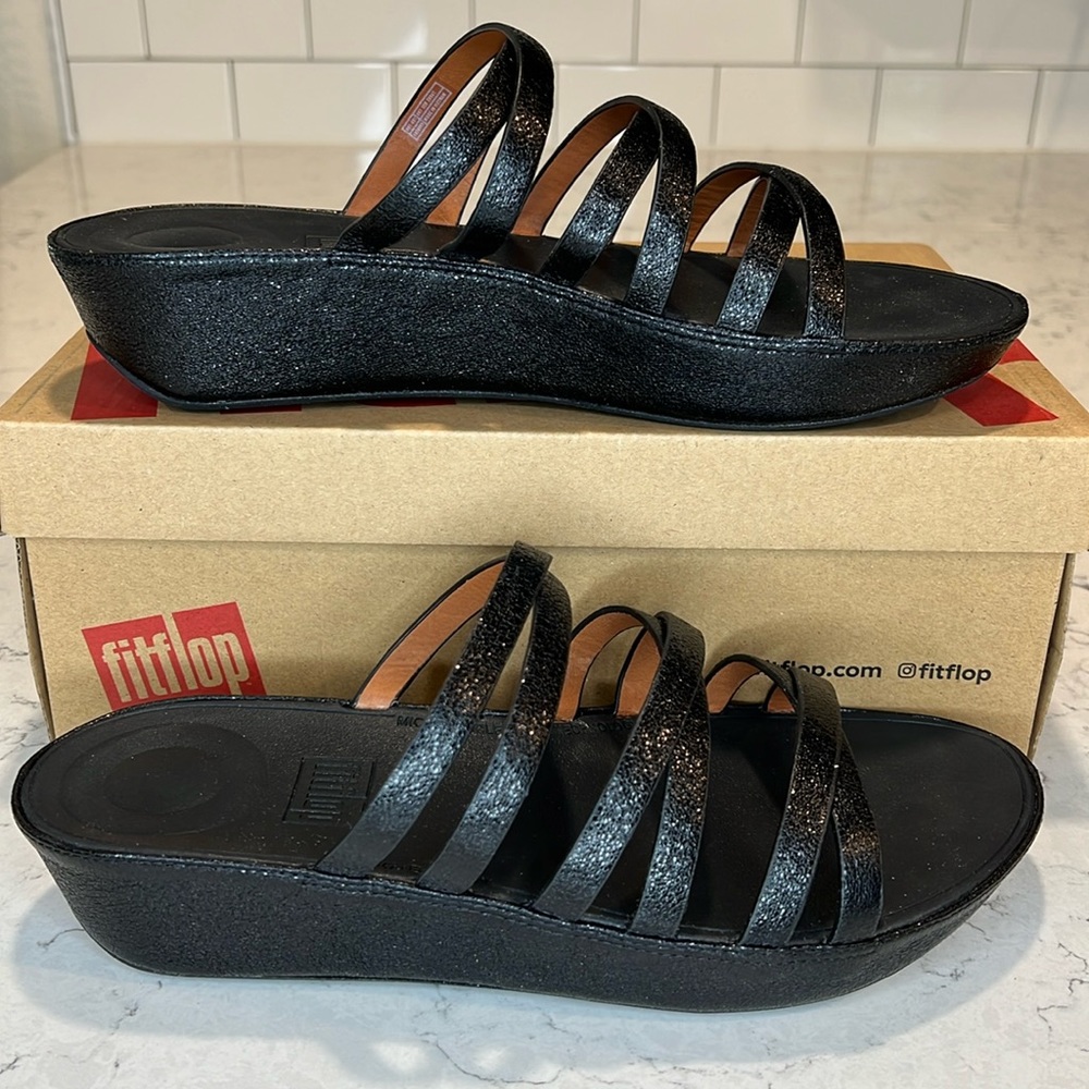 Fitflop Linny Slide